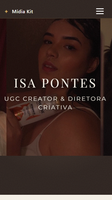 Screenshot do projeto