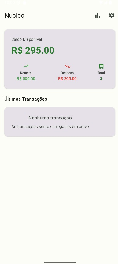 Screenshot do projeto